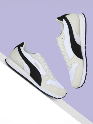 PUMA Sneakers For Men(Multicolor , 10)