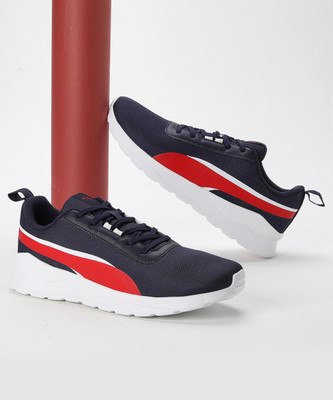 PUMA Puma Flexrate Sneakers For Men(Blue , 6)