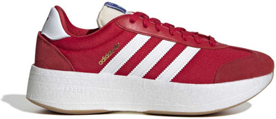ADIDAS ORIGINALS Sneakers For Men(Red , 10)