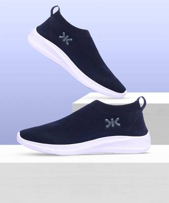 Killer sales casual shoes