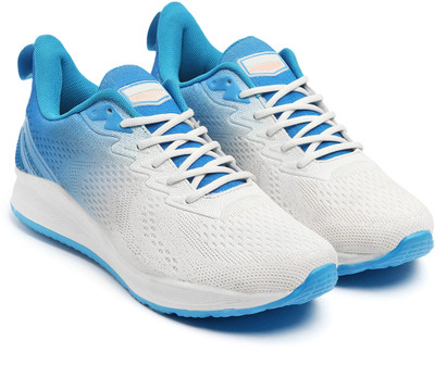 RRIDDERS For Men(White, Blue , 6)