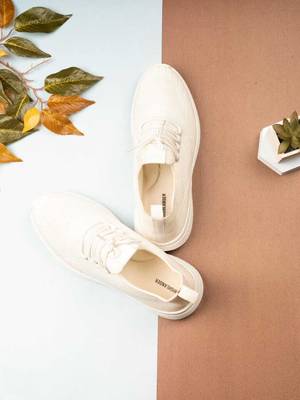 HIGHLANDER Running Shoes For Men