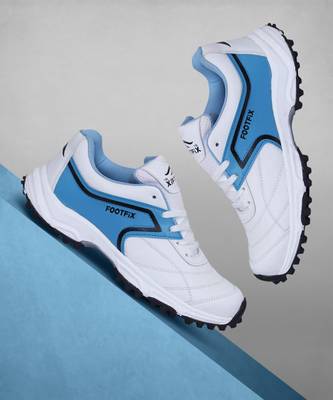 Cricket shoes at lowest price hot sale