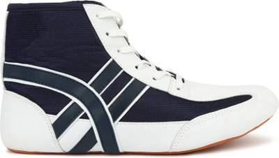 Kabaddi chappal cheap