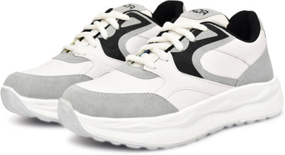 Hida Outdoors For Men(Grey , 10)