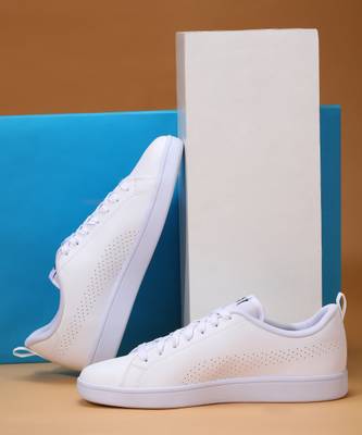 Puma smash ace price shoes sales
