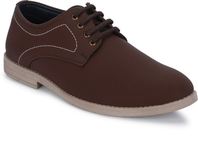 house of common 5901 Outdoors For Men(Brown , 7)