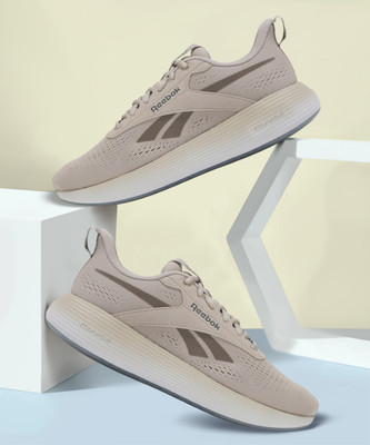 REEBOK Walking Shoes For Men(Grey , 11)