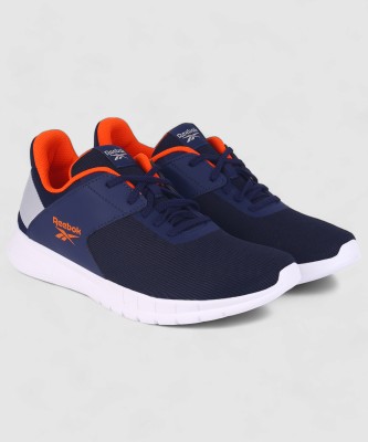 REEBOK REEBOK GENESIS RUNNER M Running Shoes For Men(Navy , 11)