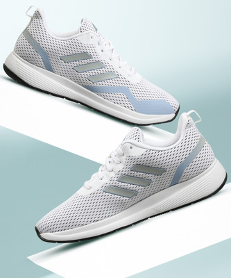 ADIDAS Ampligy M Running Shoes For Men For Rs. 2063 @ 57% off
