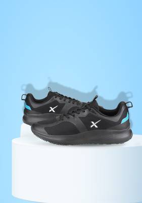 HRX by Hrithik Roshan SWIFT RUN Running Shoes For Men Price History