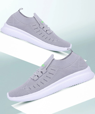 asian Training & Gym Shoes For Men(Grey , 11)