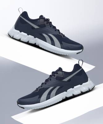 REEBOK ZTAUR RUN II Running Shoes For Men