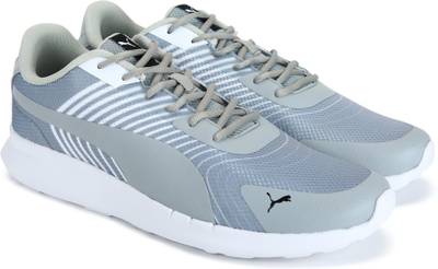 PUMA CAVE Sneakers For Men