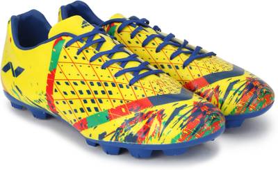 Snapdeal best sale football shoes