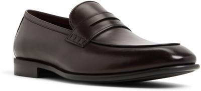 ALDO DARRISA Casuals For Men(Brown , 7)