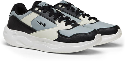 CAMPUS OG-35 Sneakers For Men(Off White , 9)