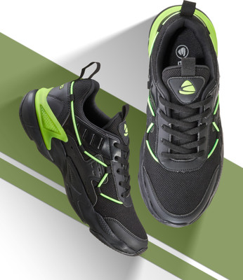 rainy shoes for mens flipkart