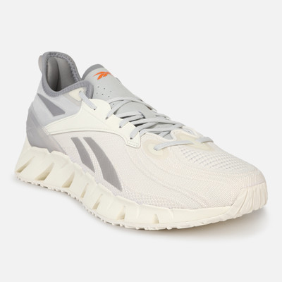 REEBOK Running Shoes For Men(Beige , 3)