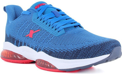 sparx sm 345 training gym shoes for men blue Best Price in India as on 2024 November 18 Compare prices Buy sparx sm 345 training gym shoes for men blue