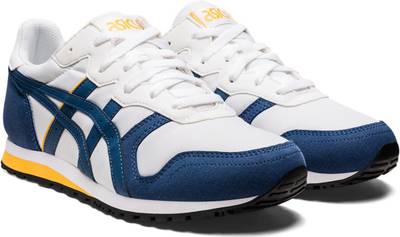 asics oc runner