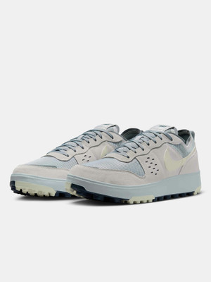 NIKE C1TY Sneakers For Men(Grey , 11)