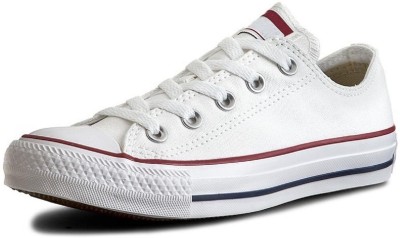 SPADE CLUB Sneakers For Men(White , 9)