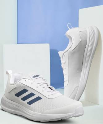 ADIDAS GlideEase M Running Shoes For Men