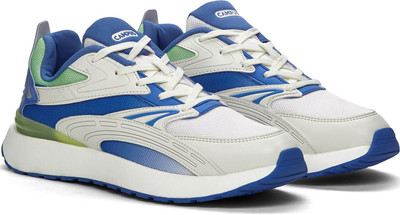 CAMPUS VITALITY Sneakers For Men(Off White , 9)
