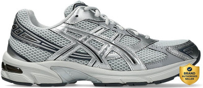 Asics GEL-1130 Sneakers For Unisex(Multicolor , 11)