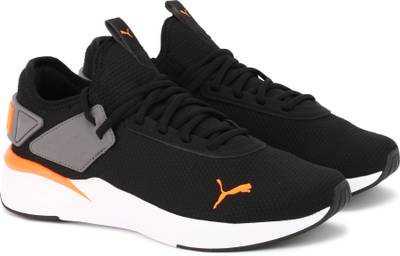 PUMA Amare Running Shoes For Men
