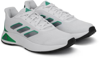 ADIDAS zapid M Running Shoes For Men
