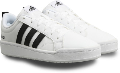 ADIDAS VS PACE 2.0 IKD Sneakers For Men(White , 11)