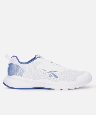 REEBOK Speed Charge Running Shoes For Men(White)