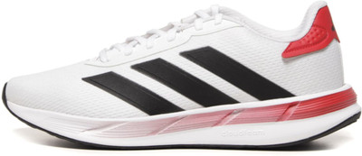 ADIDAS NEW TOOLING FW25 M2 Running Shoes For Men(White , 7)