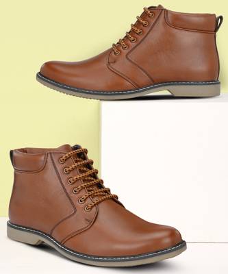 Roadster boots clearance