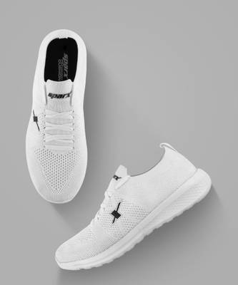 Sparx SM-679 Running Shoes For Men