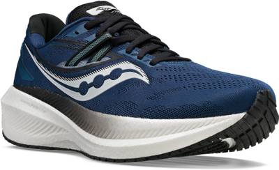 SAUCONY Triumph 20 Running Shoes For Men