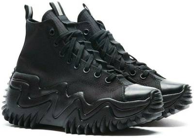 labbin casual shoes