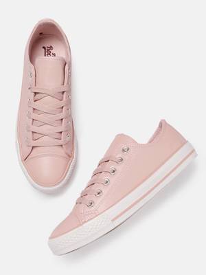 Roadster sneakers 2024 for women