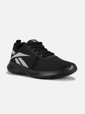 REEBOK TROO FLIGHT 2 M Running Shoes For Men(Black , 6)