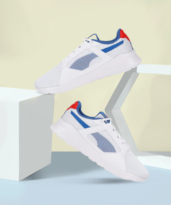 PUMA PUMA ANZARUN GRAMER Sneakers For Men(White , 10)