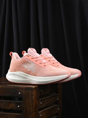 HRX by Hrithik Roshan HRX-046 02 Running Shoes For Women