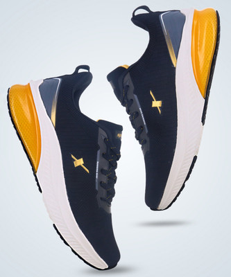 Sparx SM 905 Running Shoes For Men(Navy , 9)