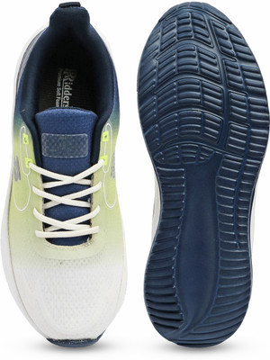 RRIDDERS For Men(Multicolor , 10)