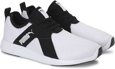 Puma zod runner online