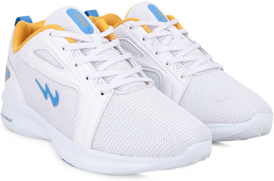 Top 10 Best Running Shoes under 1000 Rs 