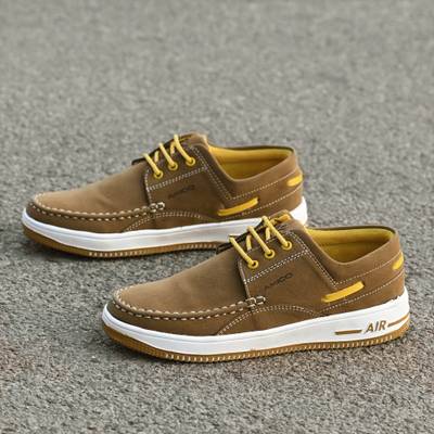 Amico new arrivals casual shoes