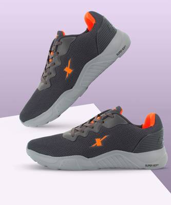Sm 400 sparx shoes sale
