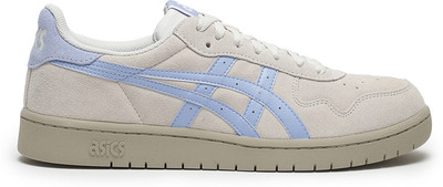 Asics JAPAN S Sneakers For Men(Beige , 8)